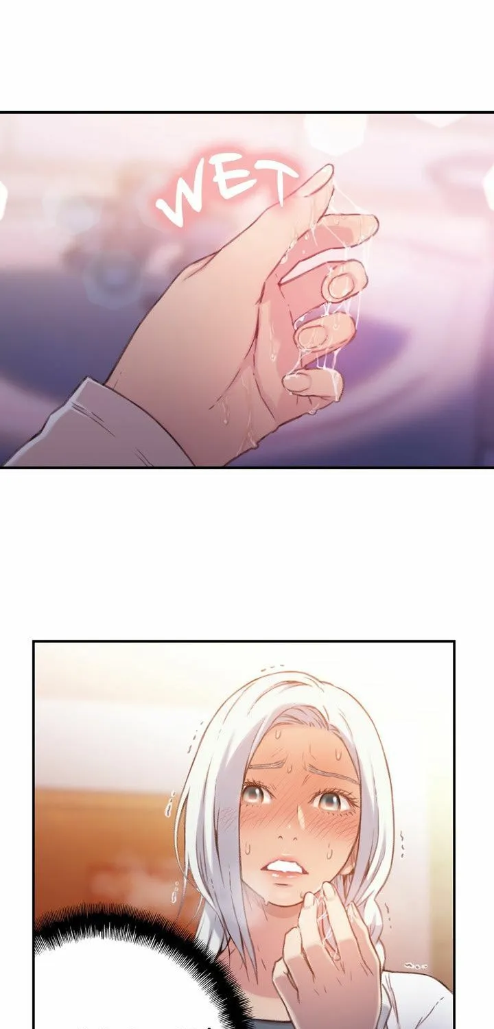 Read Sweet Guy chapter 11 image 14 on Lezhin