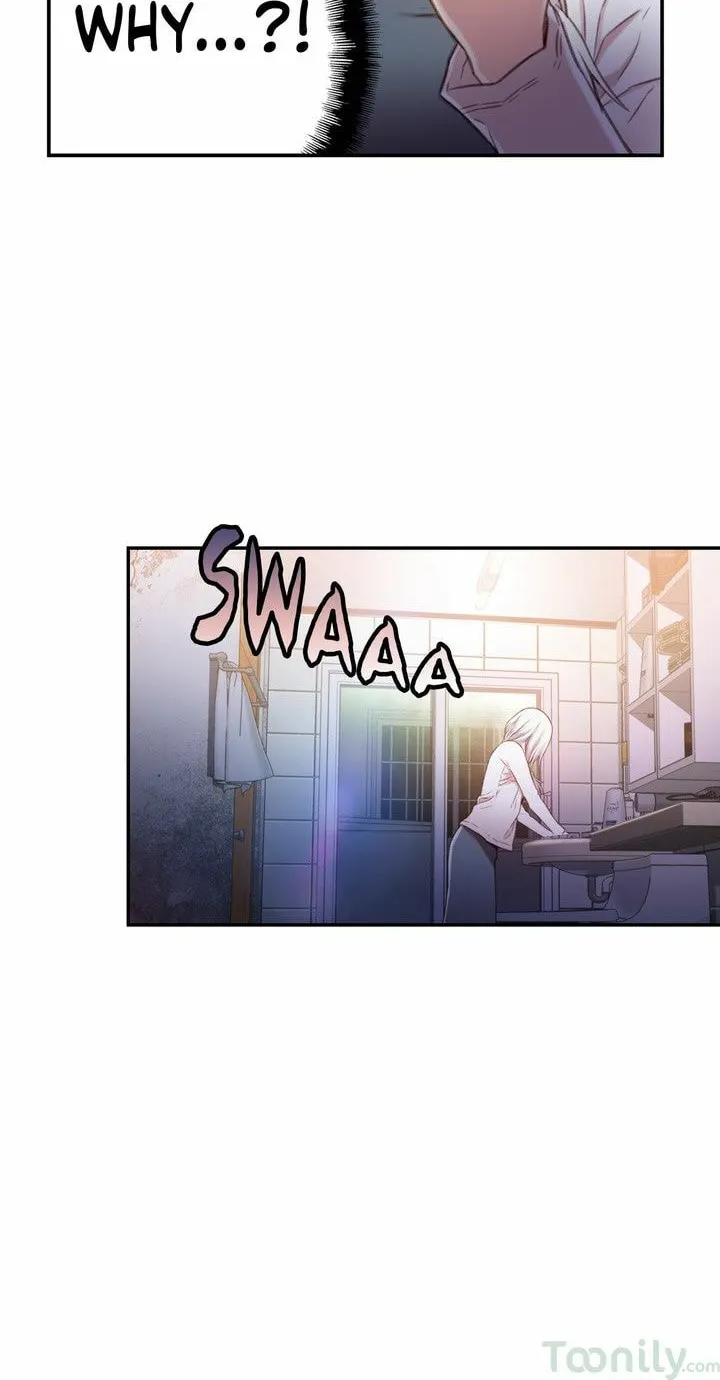 Read Sweet Guy chapter 11 image 15 on Lezhin
