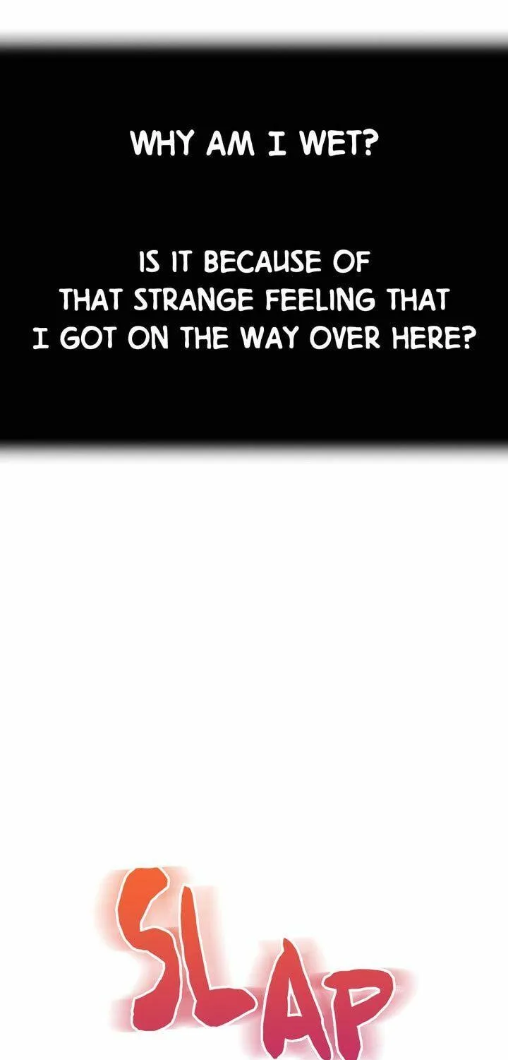 Read Sweet Guy chapter 11 image 16 on Lezhin