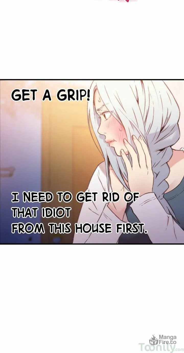 Read Sweet Guy chapter 11 image 17 on Lezhin