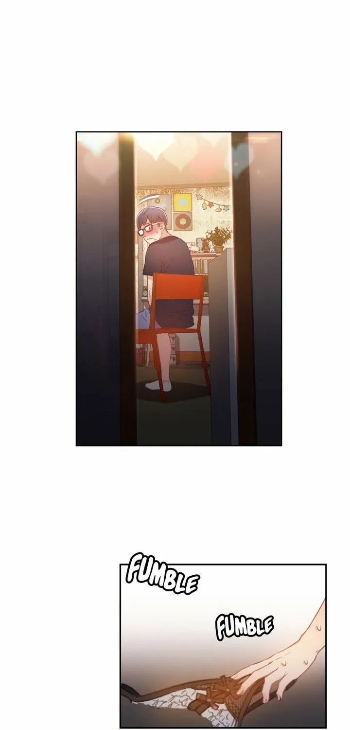 Read Sweet Guy chapter 11 image 20 on Lezhin
