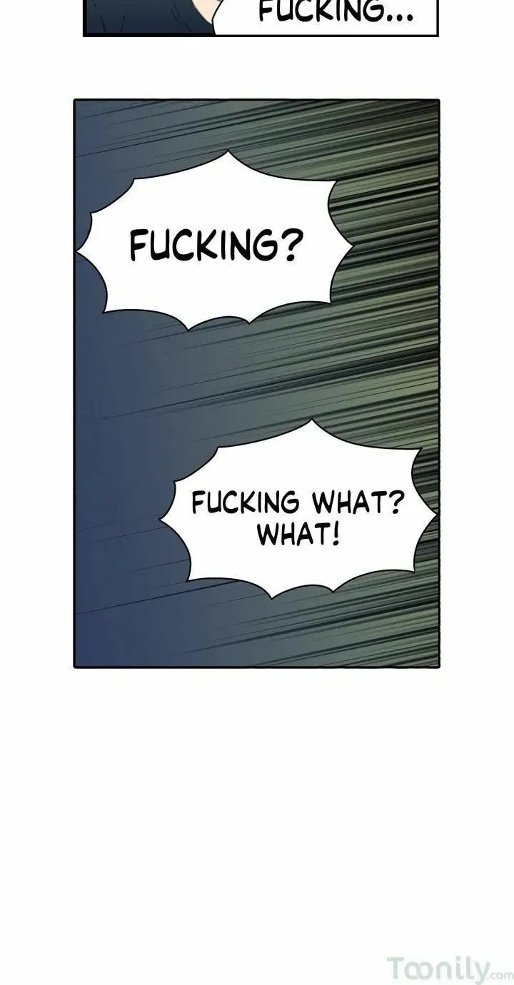 Read Sweet Guy chapter 11 image 27 on Lezhin
