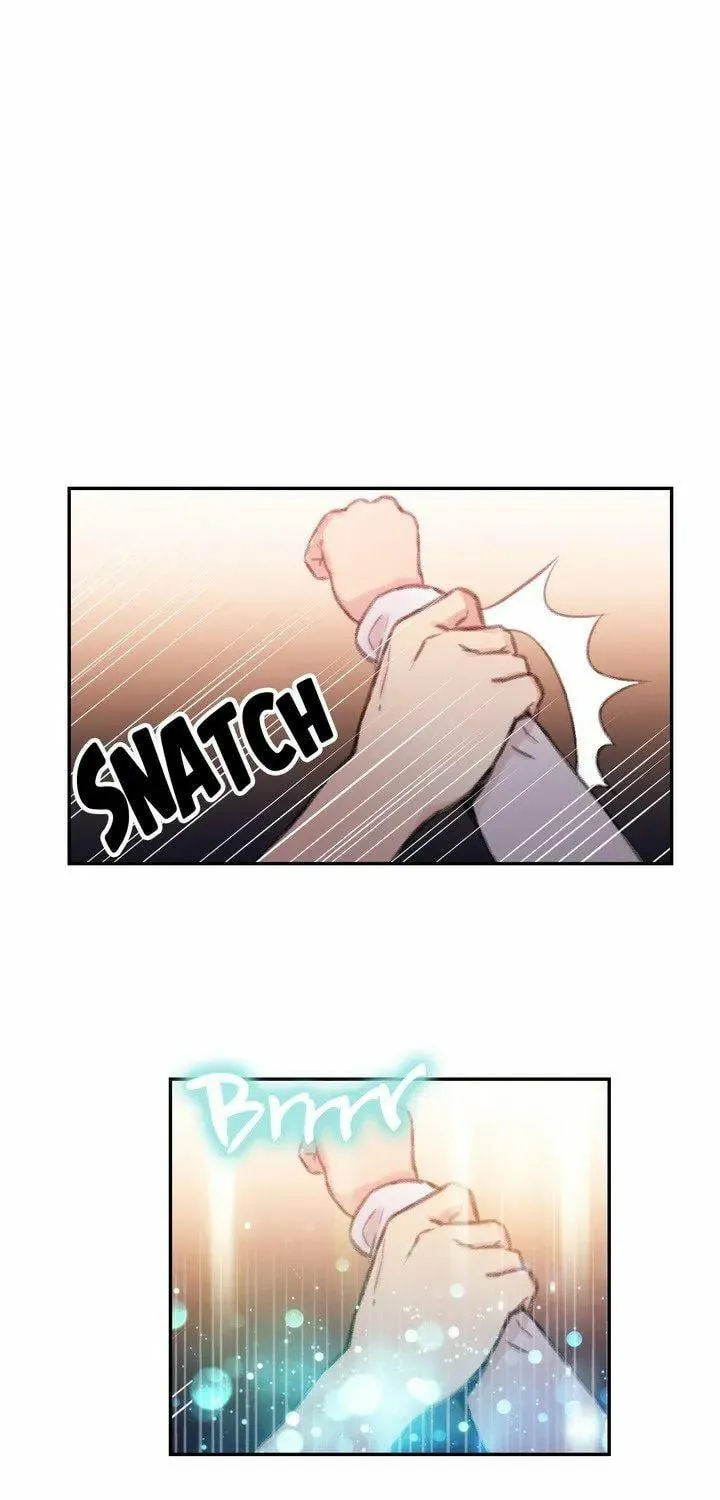 Read Sweet Guy chapter 11 image 28 on Lezhin