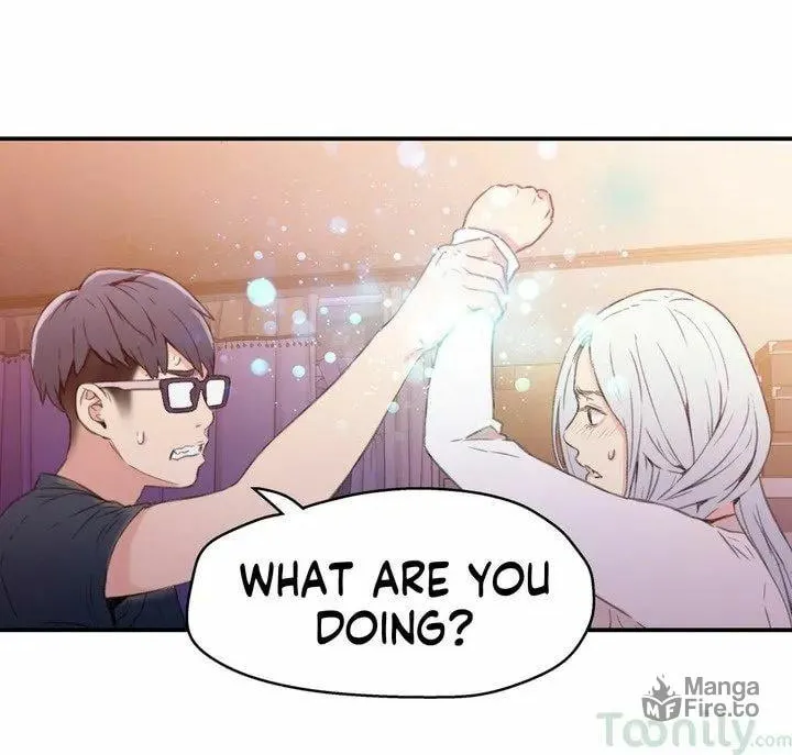 Read Sweet Guy chapter 11 image 29 on Lezhin