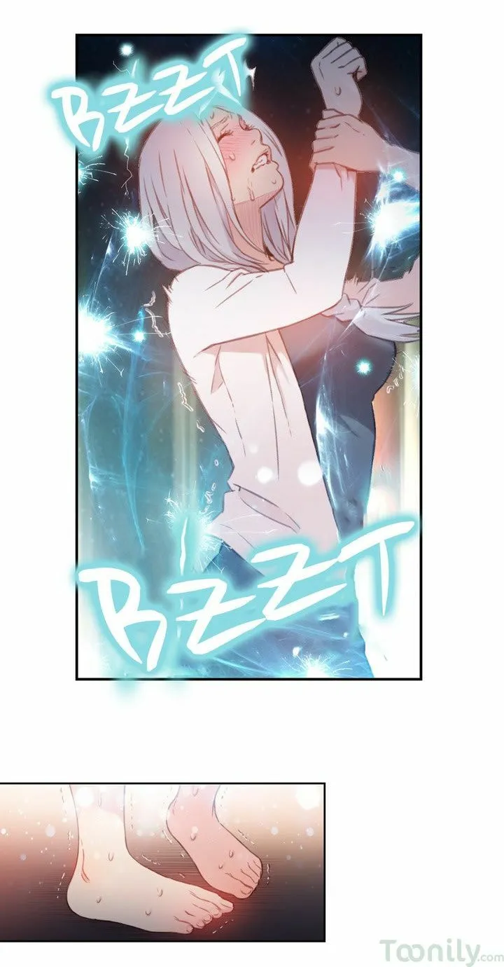 Read Sweet Guy chapter 11 image 31 on Lezhin