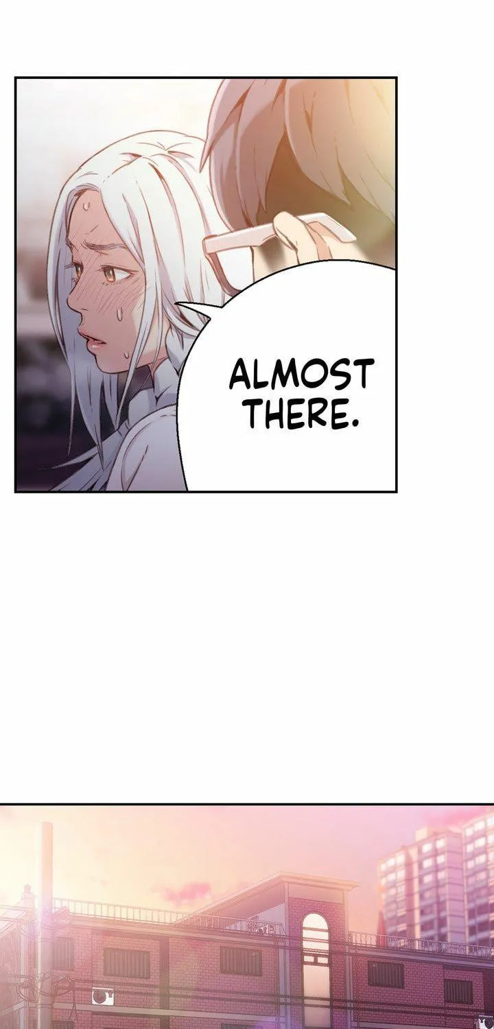 Read Sweet Guy chapter 11 image 4 on Lezhin