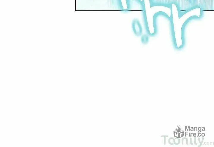 Read Sweet Guy chapter 11 image 41 on Lezhin