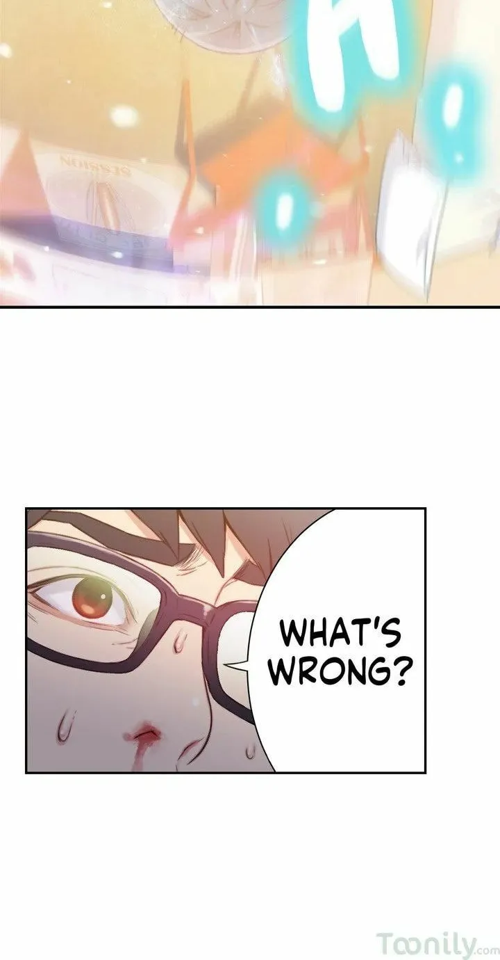 Read Sweet Guy chapter 11 image 43 on Lezhin