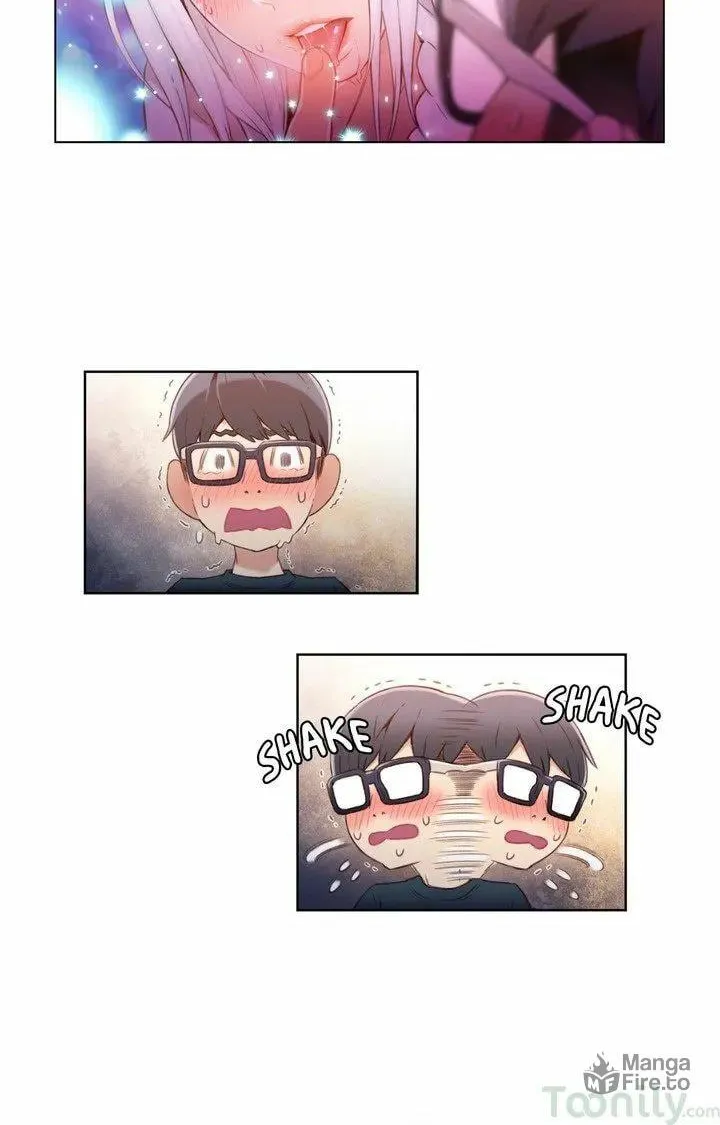 Read Sweet Guy chapter 11 image 49 on Lezhin