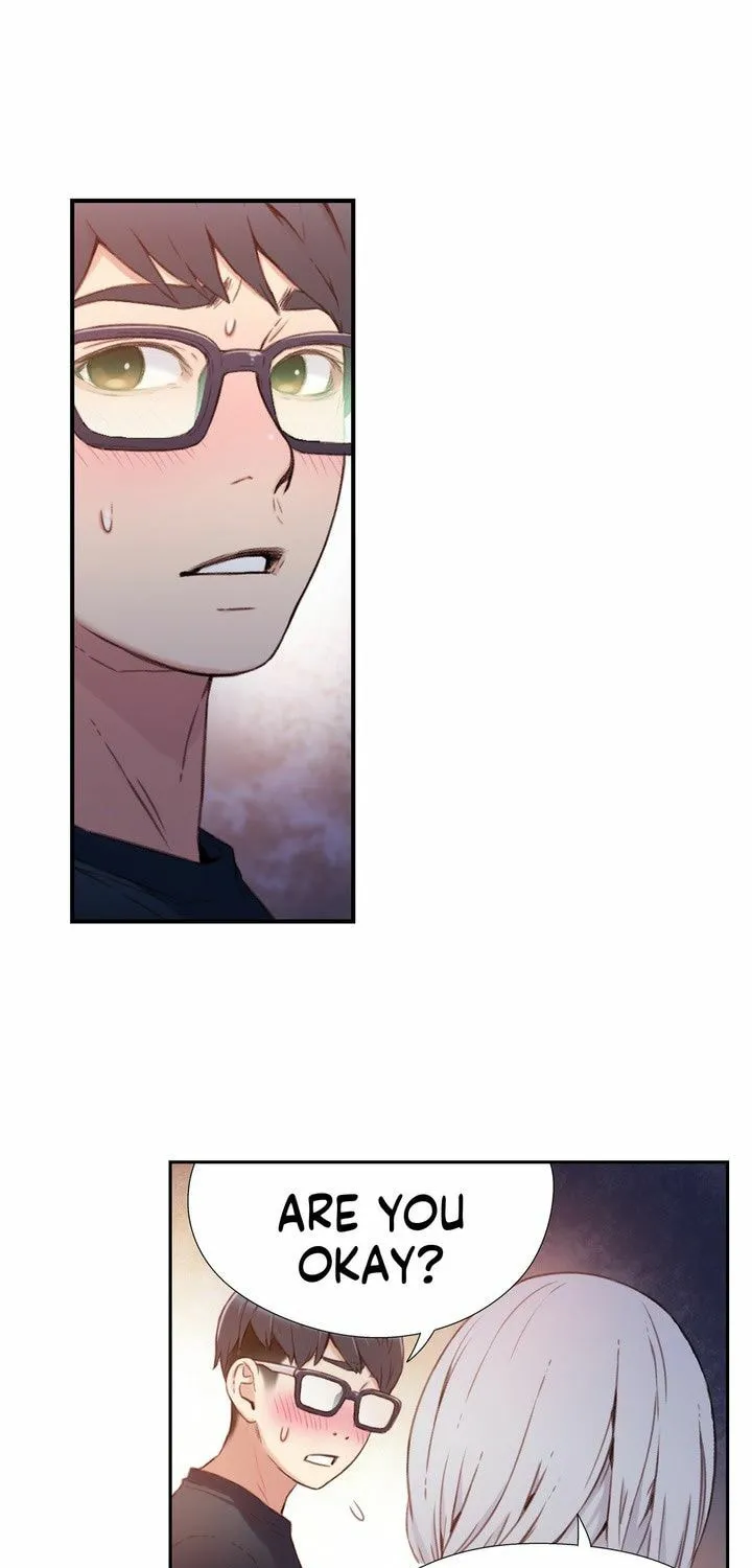 Read Sweet Guy chapter 11 image 6 on Lezhin