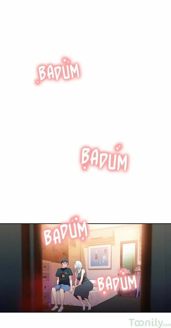 Read Sweet Guy chapter 12 image 1 on Lezhin