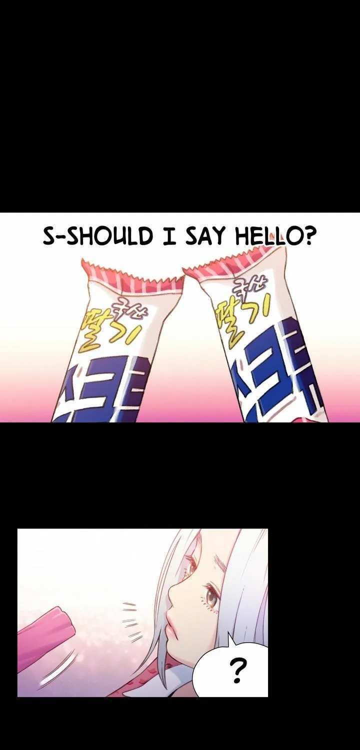 Read Sweet Guy chapter 12 image 14 on Lezhin
