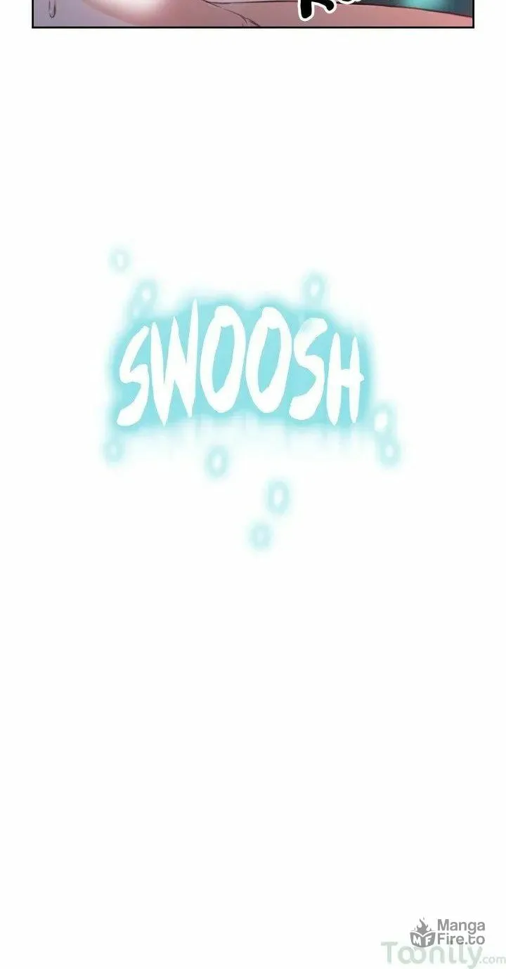 Read Sweet Guy chapter 12 image 23 on Lezhin