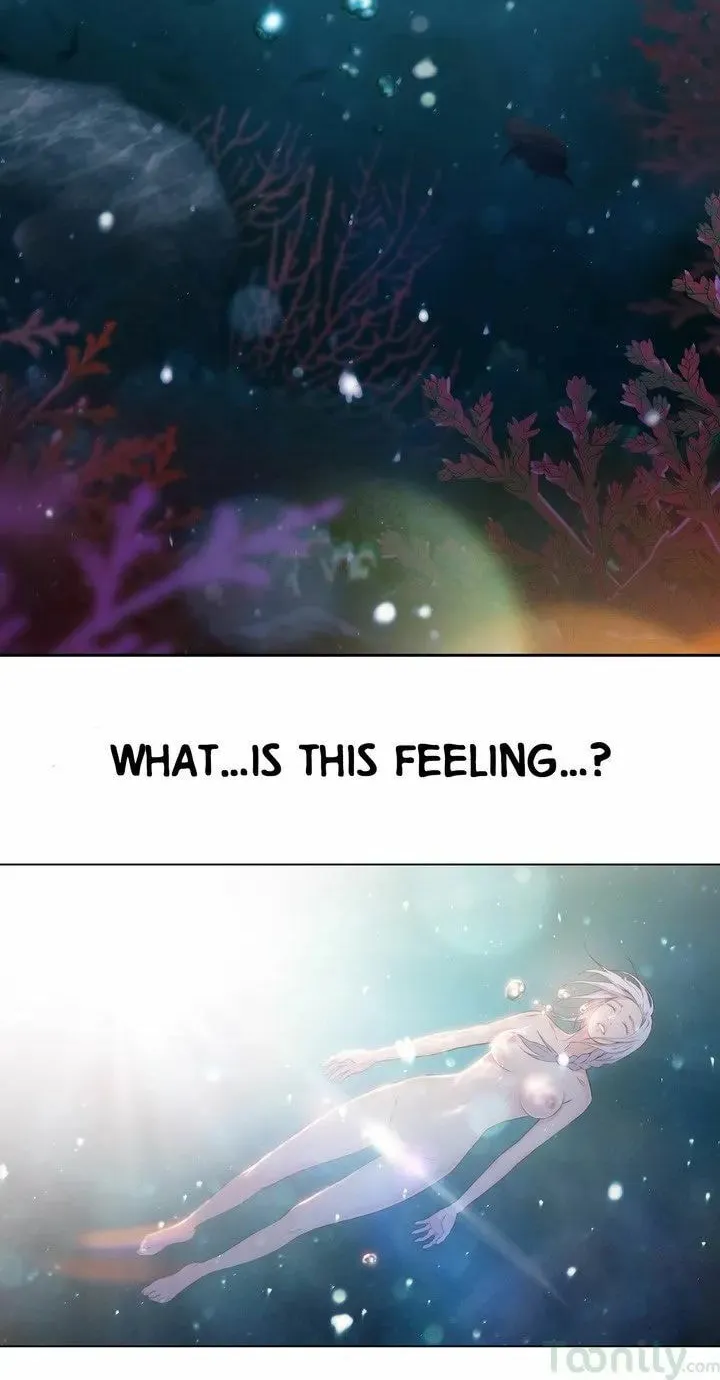 Read Sweet Guy chapter 12 image 25 on Lezhin