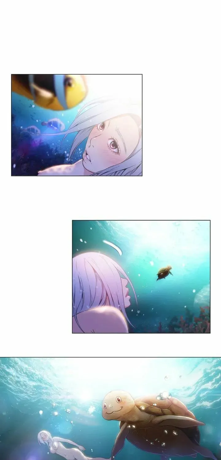 Read Sweet Guy chapter 12 image 26 on Lezhin