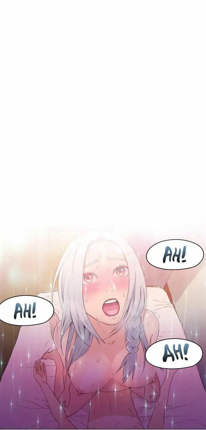 Read Sweet Guy chapter 12 image 28 on Lezhin