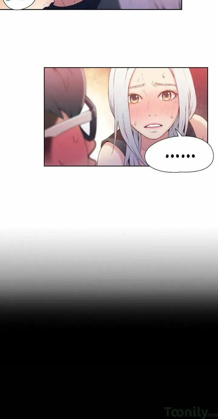 Read Sweet Guy chapter 12 image 3 on Lezhin