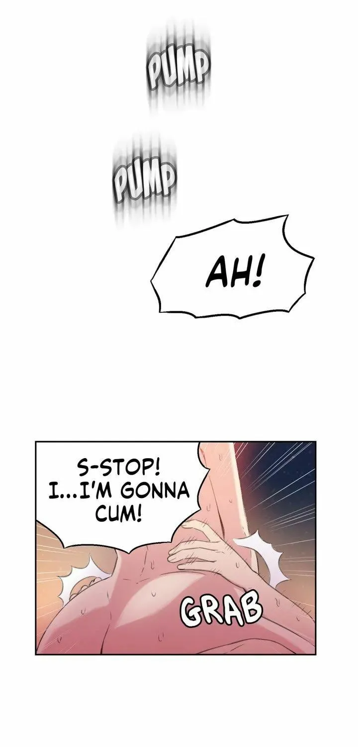 Read Sweet Guy chapter 12 image 30 on Lezhin