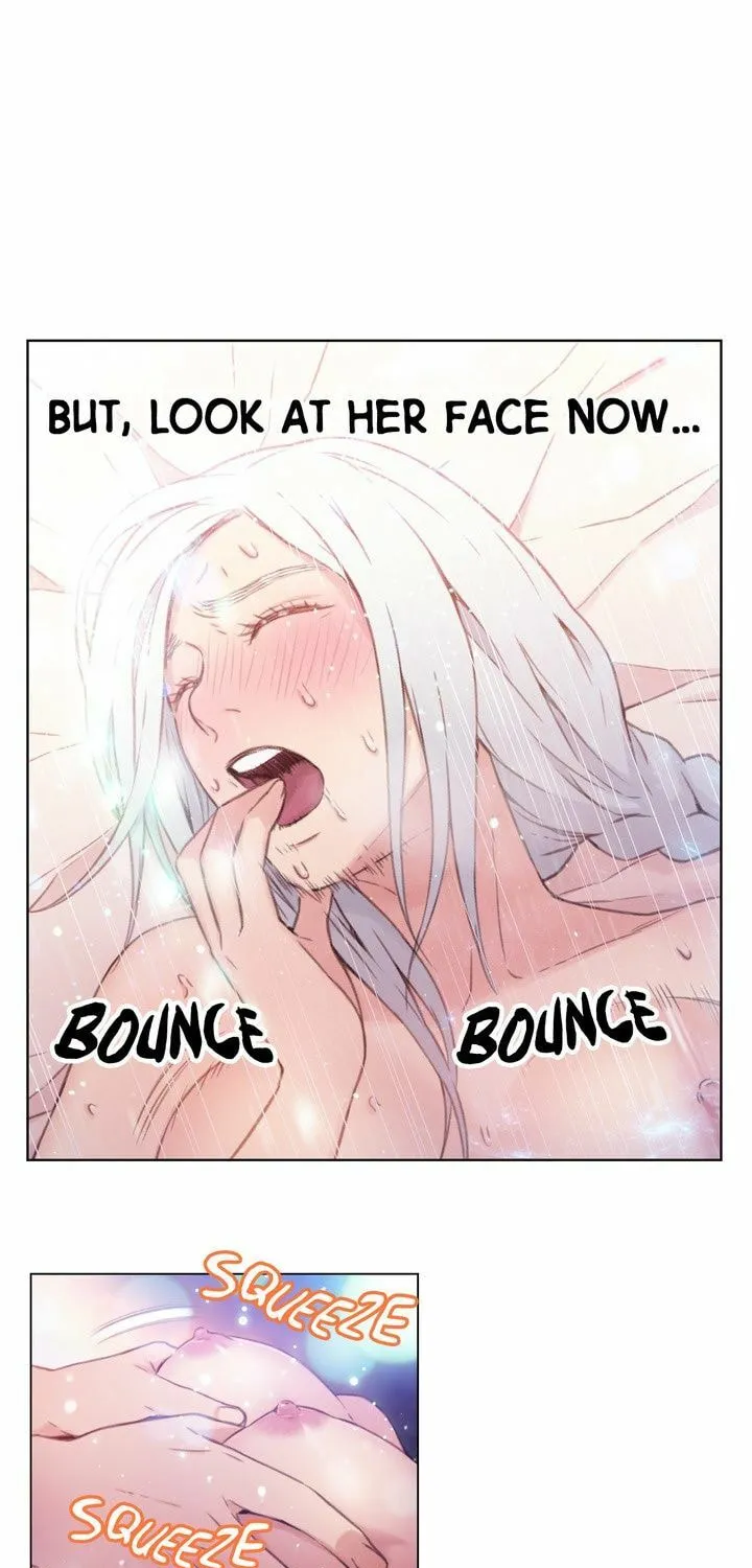 Read Sweet Guy chapter 12 image 36 on Lezhin