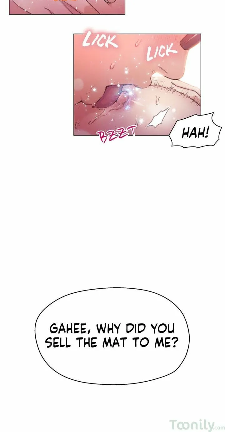 Read Sweet Guy chapter 12 image 37 on Lezhin