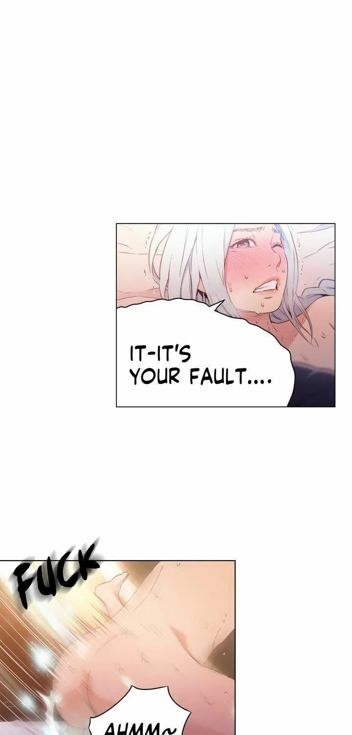 Read Sweet Guy chapter 12 image 38 on Lezhin