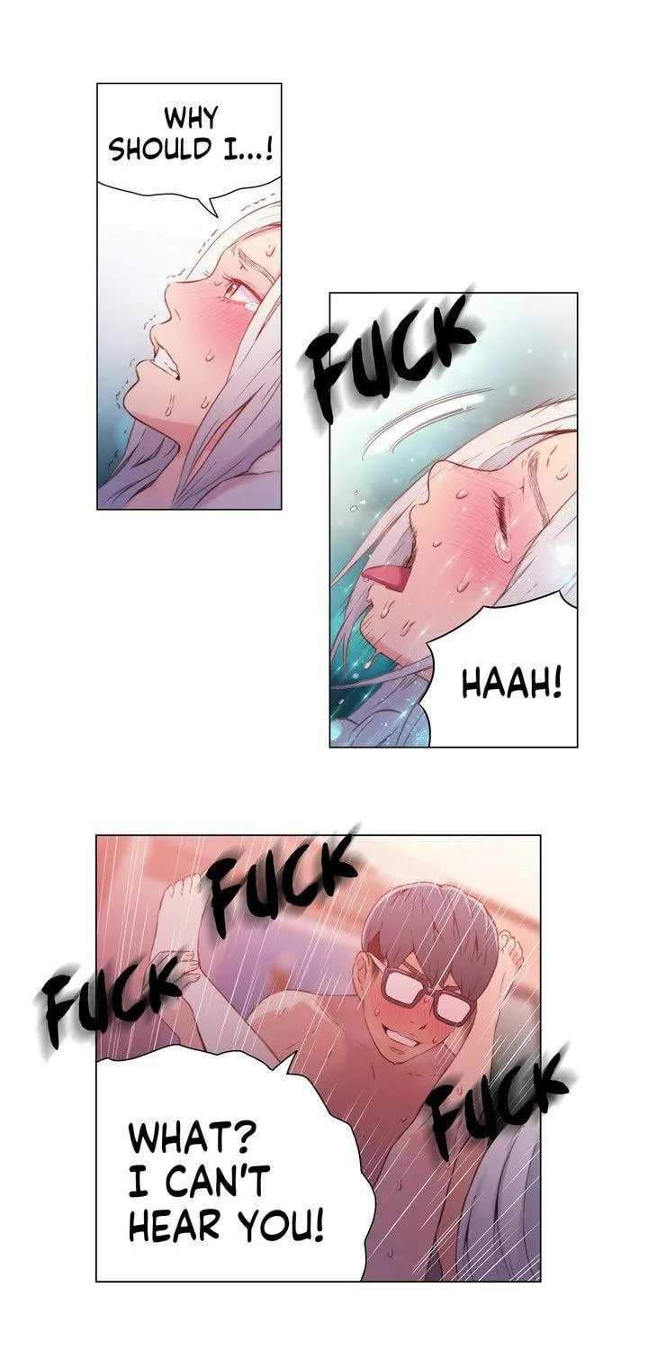 Read Sweet Guy chapter 12 image 40 on Lezhin