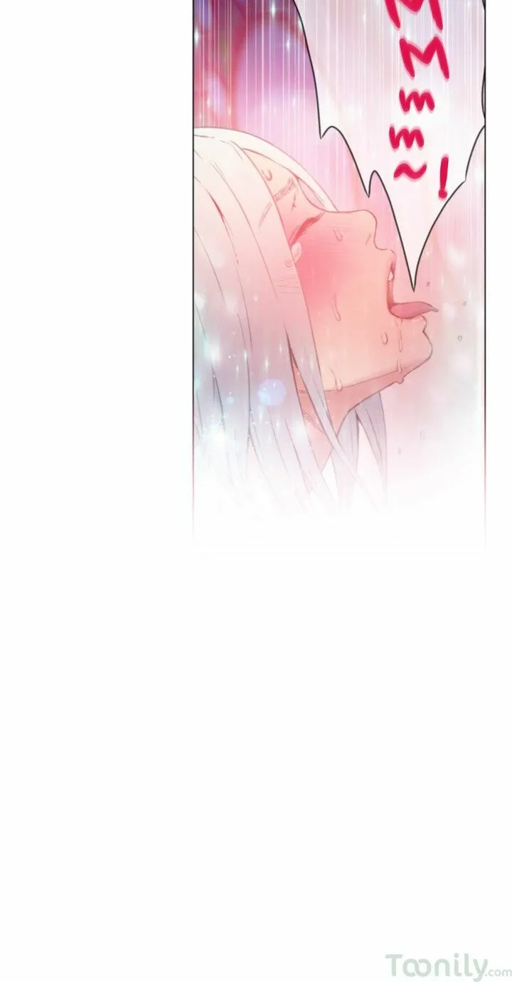 Read Sweet Guy chapter 12 image 43 on Lezhin