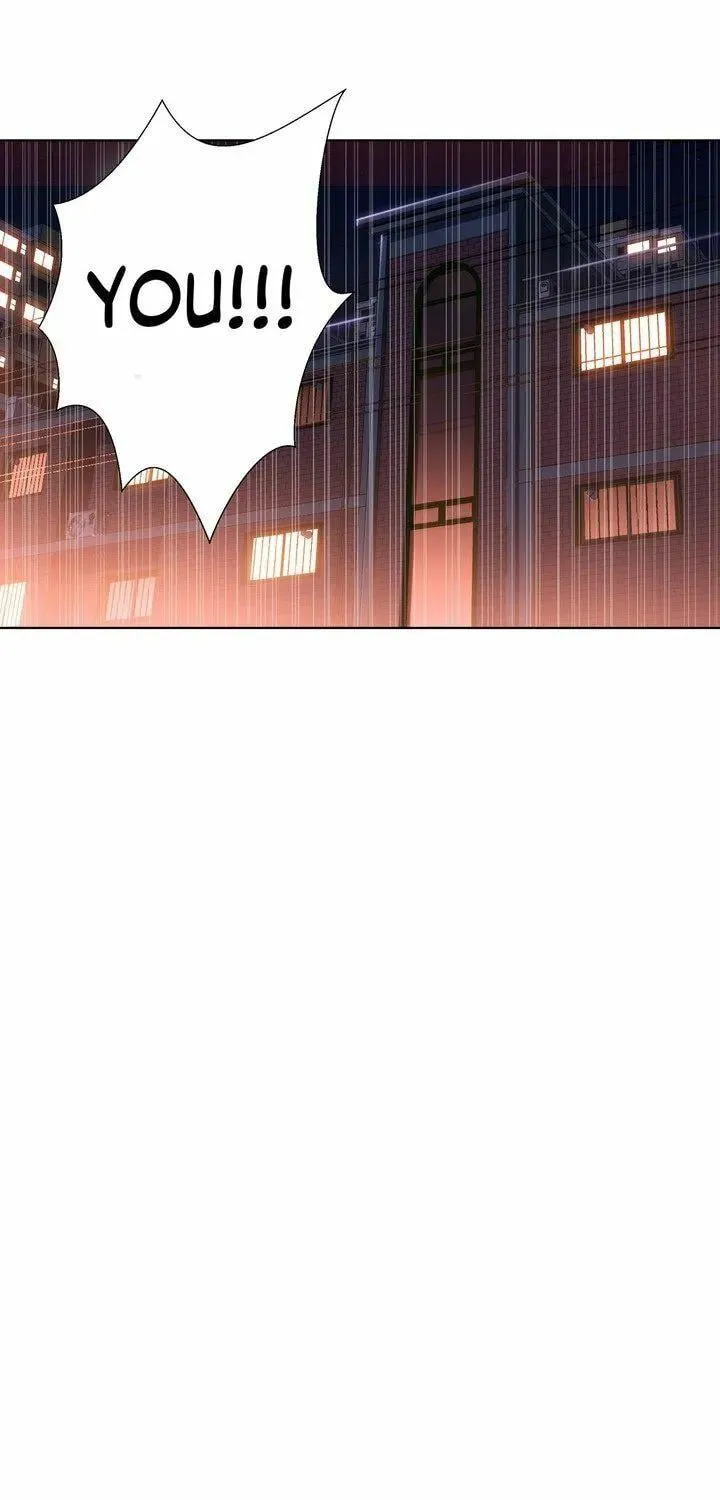 Read Sweet Guy chapter 12 image 48 on Lezhin