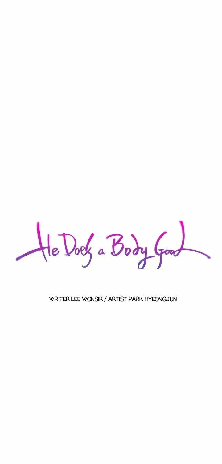 Read Sweet Guy chapter 12 image 50 on Lezhin