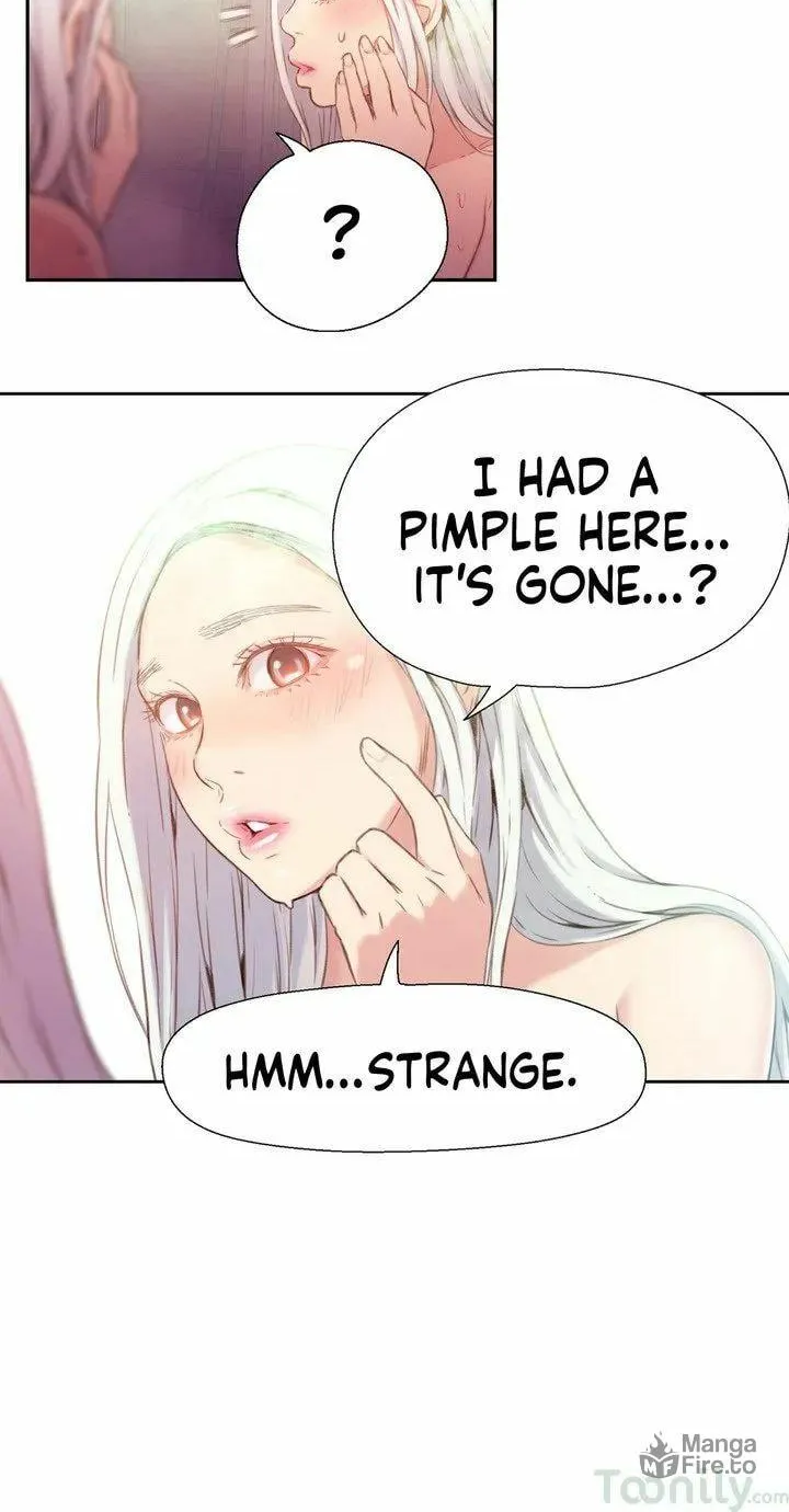 Read Sweet Guy chapter 13 image 11 on Lezhin