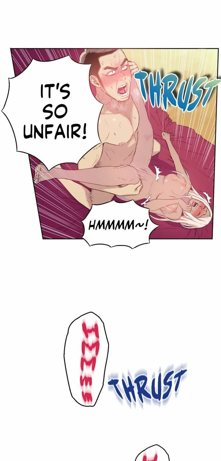 Read Sweet Guy chapter 13 image 20 on Lezhin