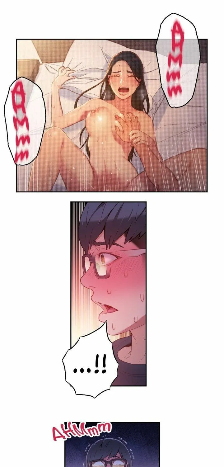 Read Sweet Guy chapter 13 image 36 on Lezhin
