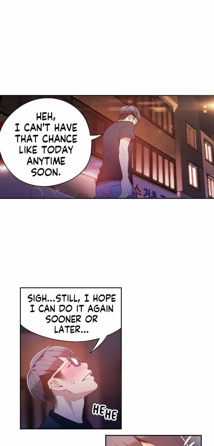 Read Sweet Guy chapter 13 image 40 on Lezhin