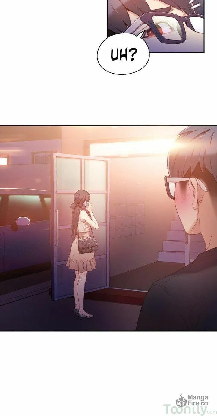 Read Sweet Guy chapter 13 image 41 on Lezhin