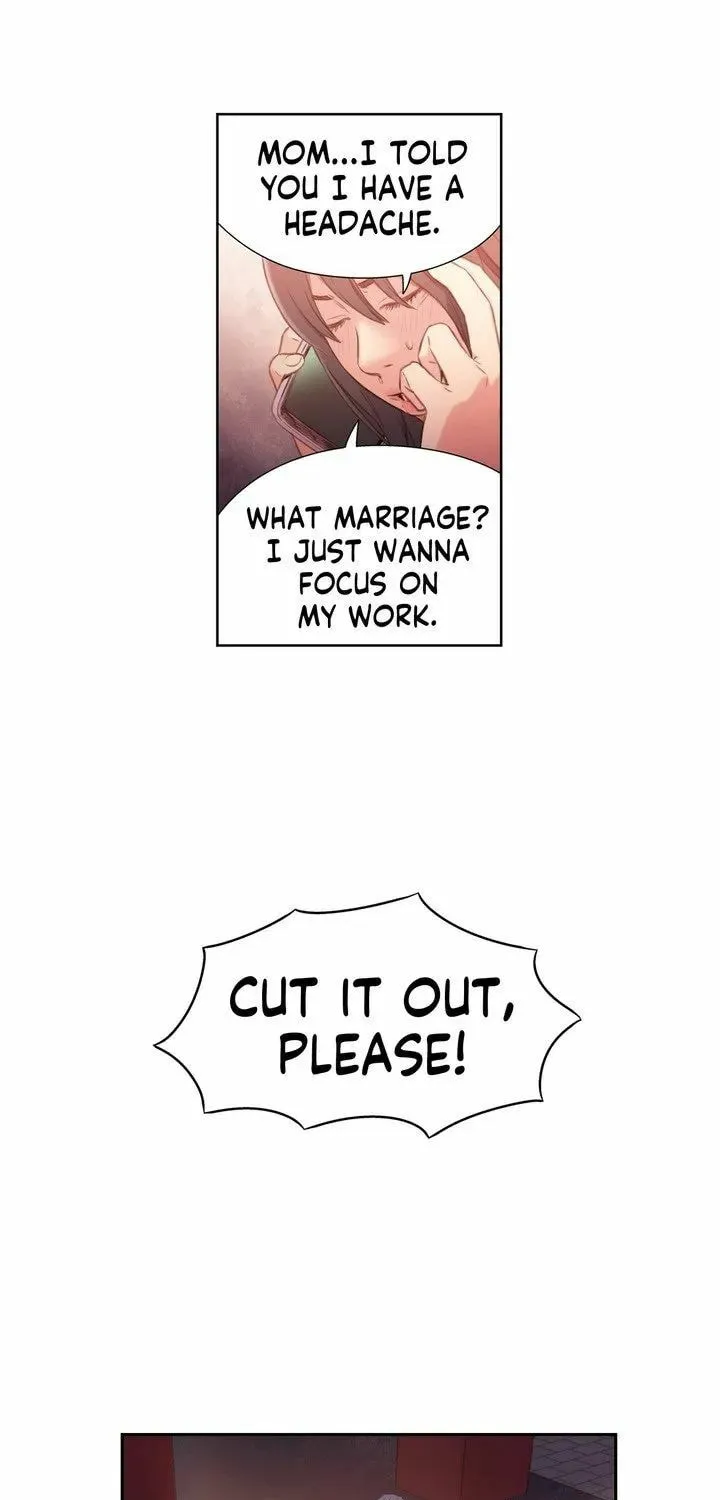 Read Sweet Guy chapter 13 image 42 on Lezhin