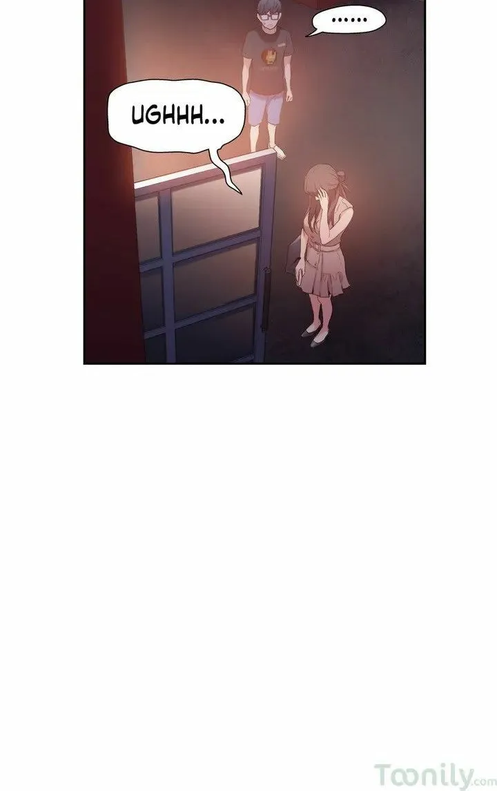 Read Sweet Guy chapter 13 image 43 on Lezhin