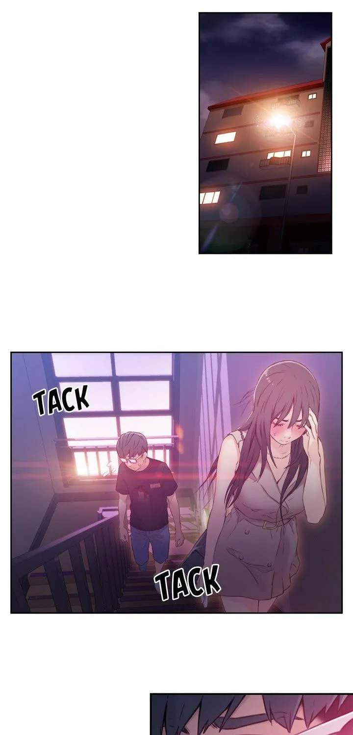 Read Sweet Guy chapter 13 image 44 on Lezhin
