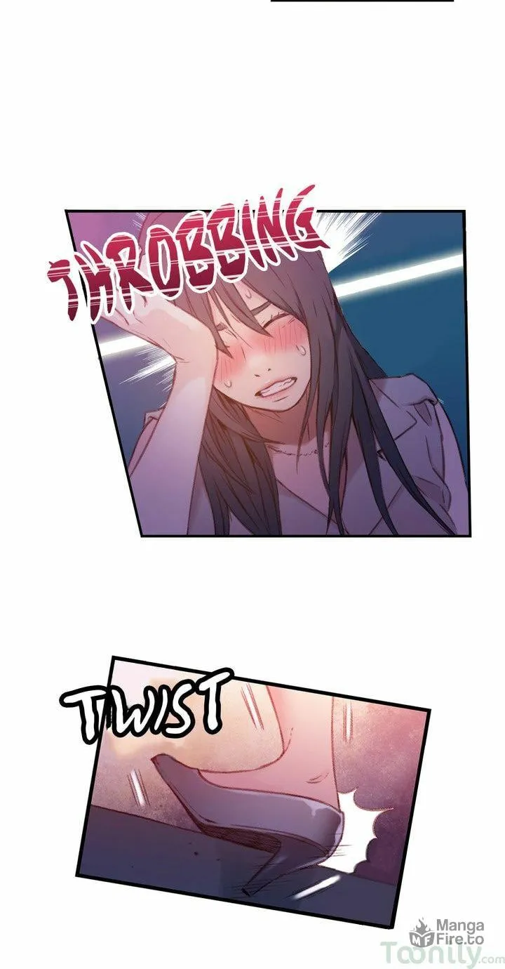 Read Sweet Guy chapter 13 image 47 on Lezhin