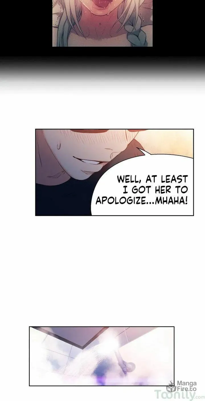 Read Sweet Guy chapter 13 image 5 on Lezhin