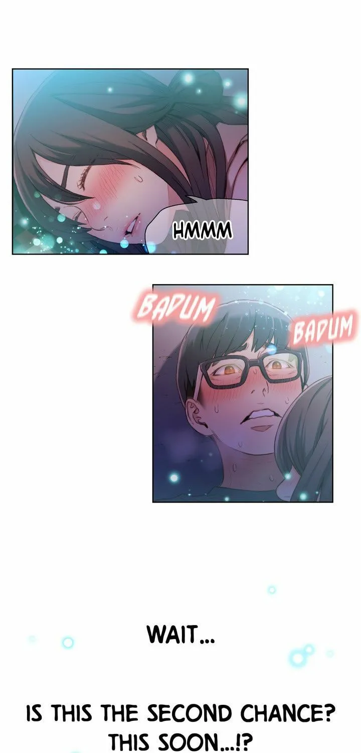 Read Sweet Guy chapter 13 image 50 on Lezhin