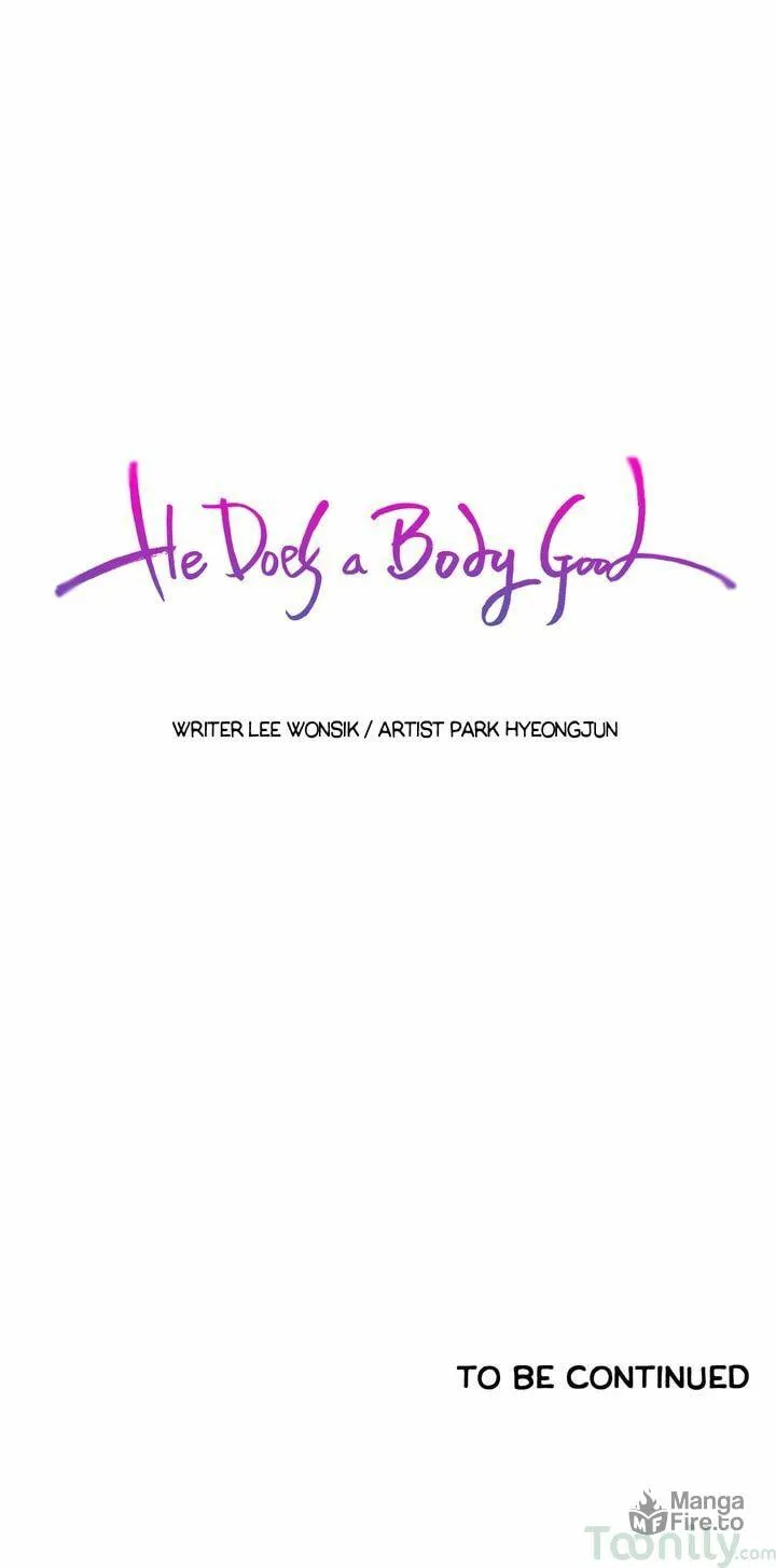 Read Sweet Guy chapter 13 image 52 on Lezhin