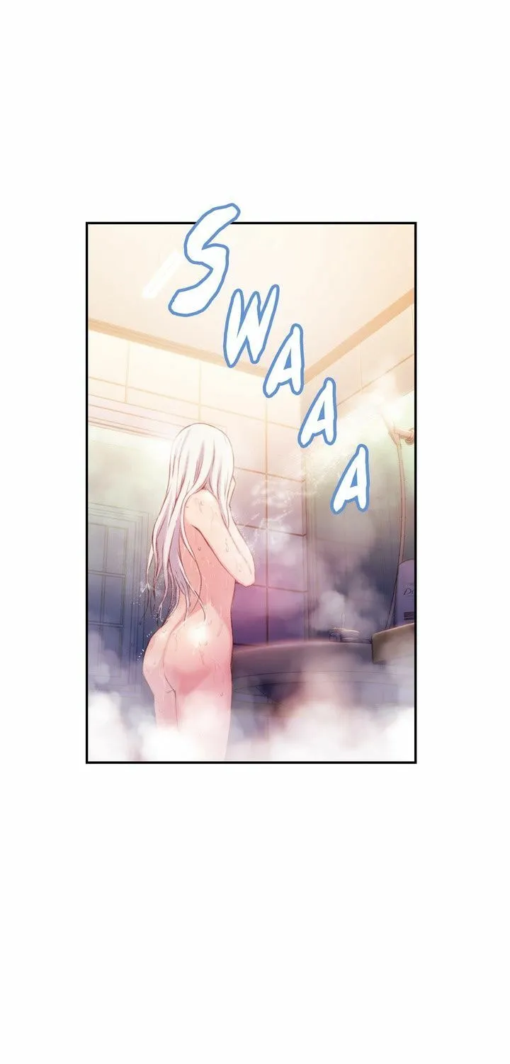 Read Sweet Guy chapter 13 image 6 on Lezhin