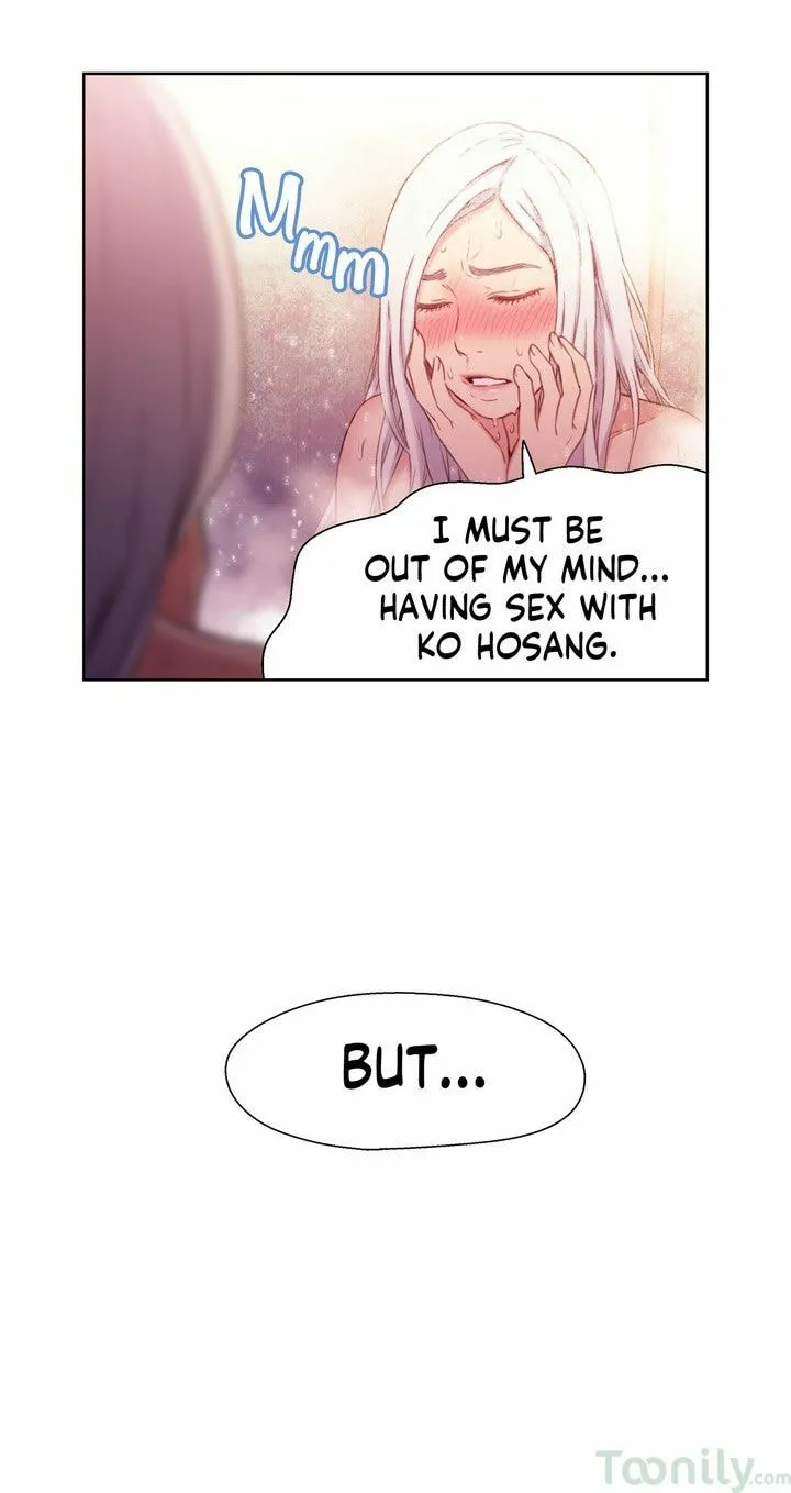 Read Sweet Guy chapter 13 image 7 on Lezhin