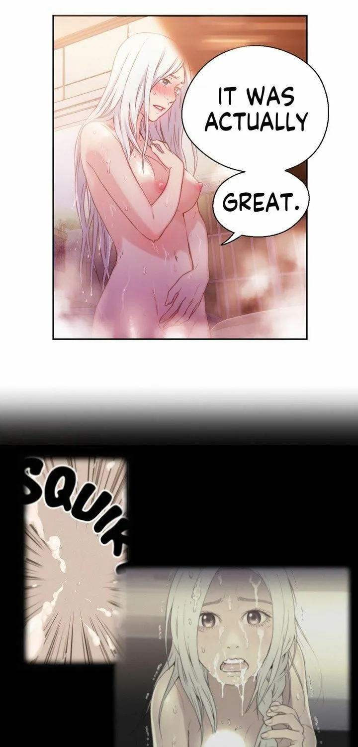 Read Sweet Guy chapter 13 image 8 on Lezhin