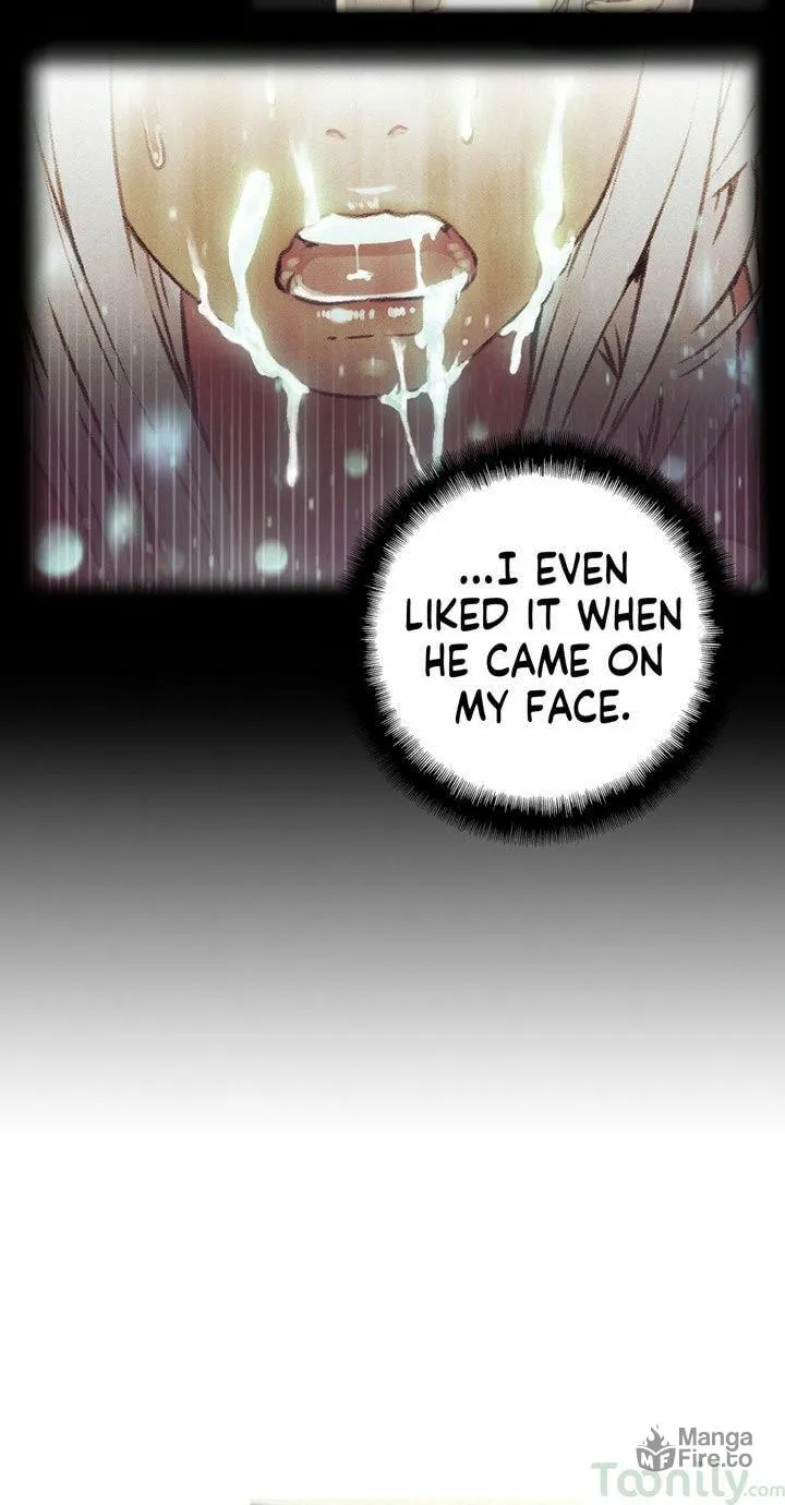 Read Sweet Guy chapter 13 image 9 on Lezhin
