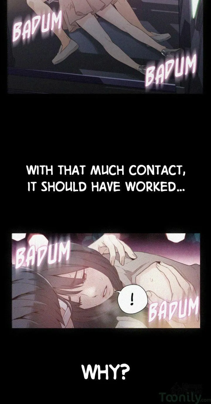 Read Sweet Guy chapter 14 image 11 on Lezhin