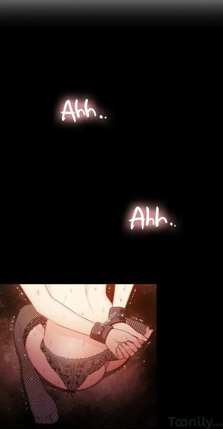 Read Sweet Guy chapter 14 image 25 on Lezhin