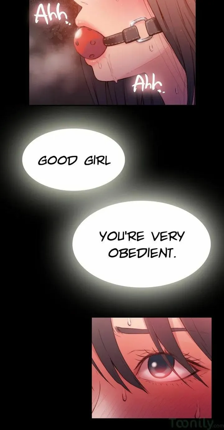 Read Sweet Guy chapter 14 image 27 on Lezhin