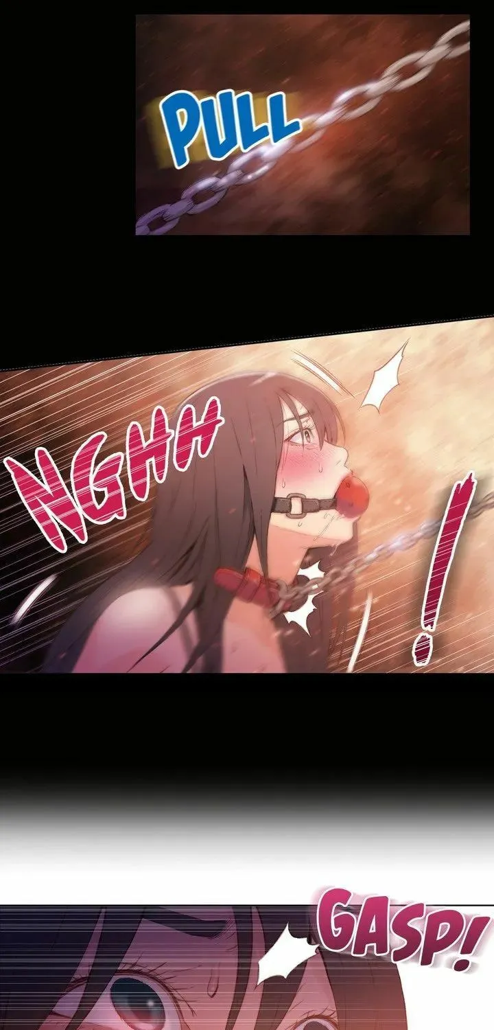 Read Sweet Guy chapter 14 image 30 on Lezhin