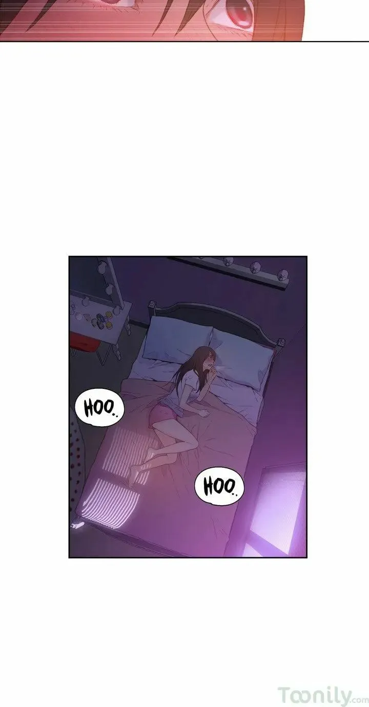 Read Sweet Guy chapter 14 image 31 on Lezhin